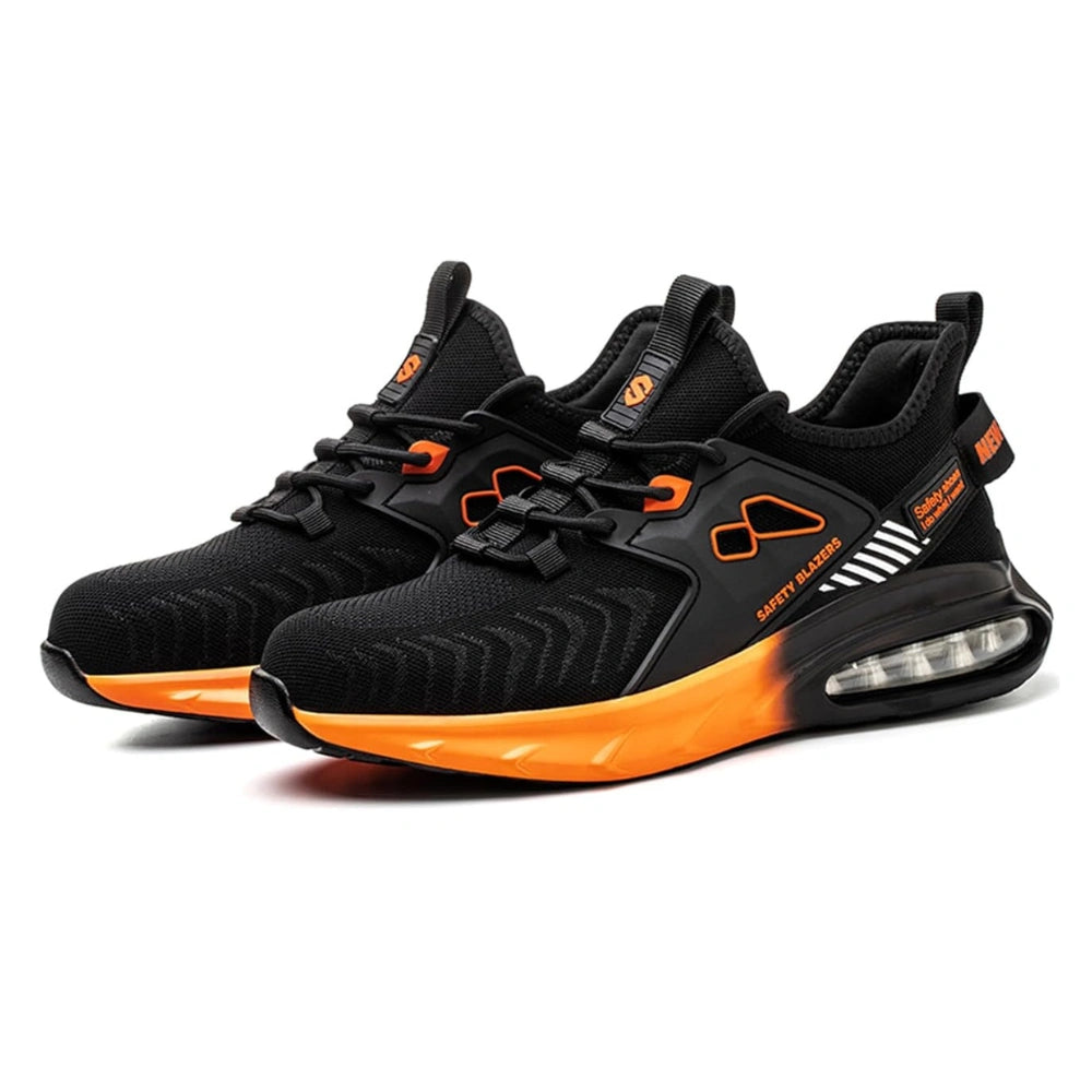 Chaussures de Sécurité Confortable Confort® PRO