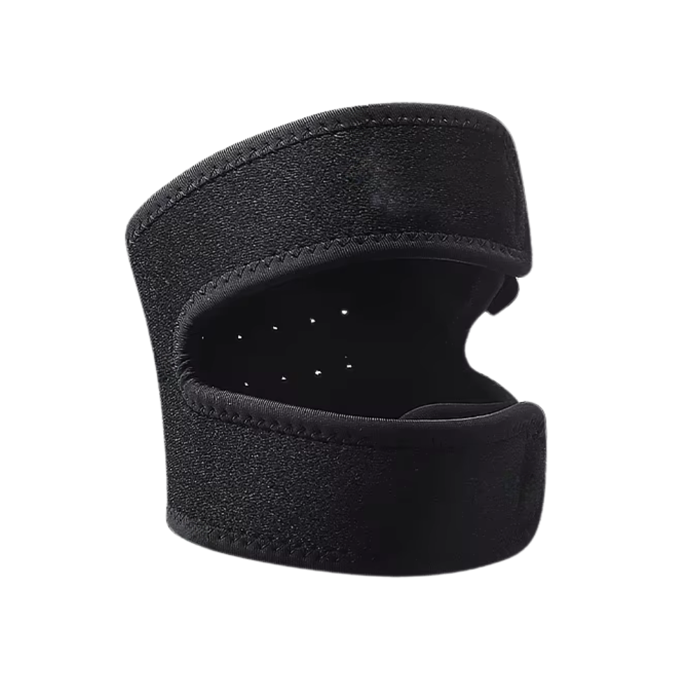 Attelle Genou KneeSTAB®