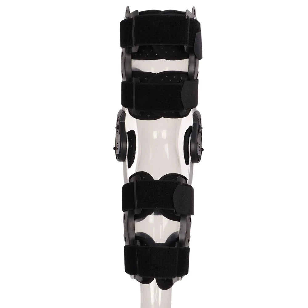 Attelle Jambe LegSupport® MAX