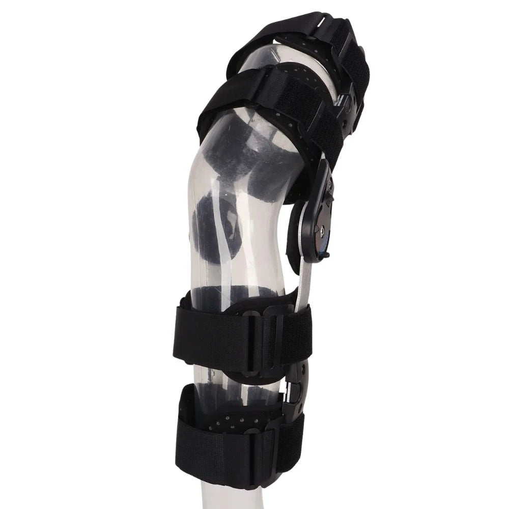 Attelle Jambe LegSupport® MAX