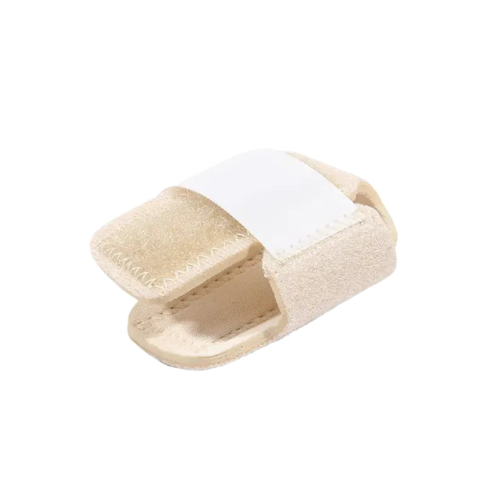 Attelle Orteil ToeSecure®