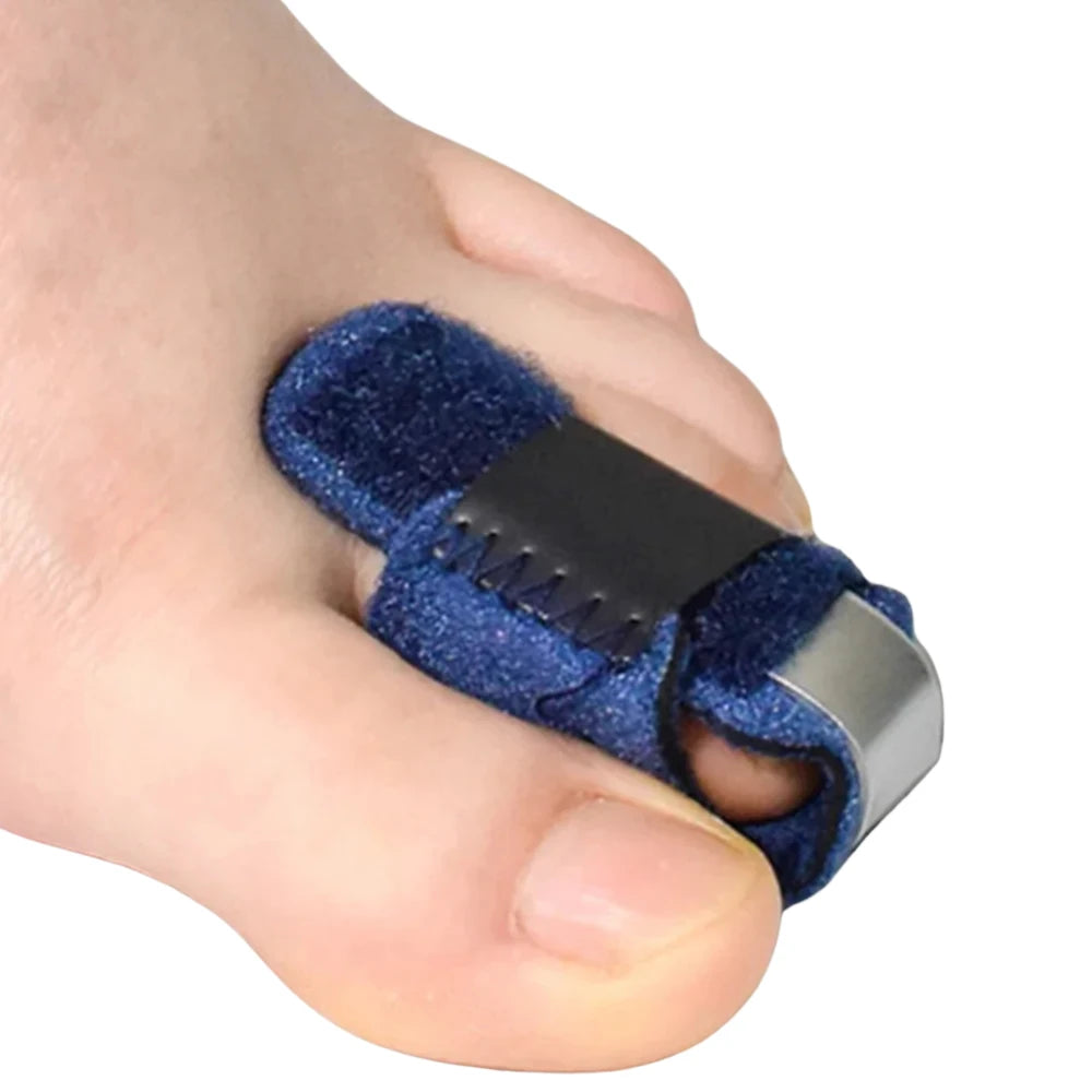 Attelle Orteil ToeSecure®