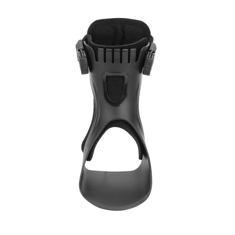 Attelle Pied FootFORM®