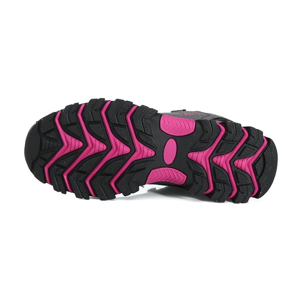 Chaussures Trekking pour Femme TrekMOVE®