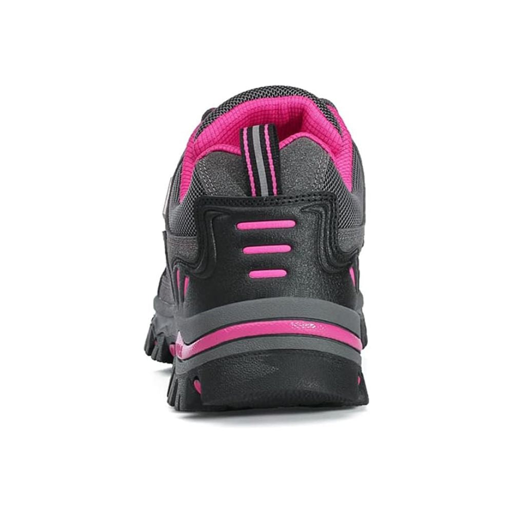 Chaussures Trekking pour Femme TrekMOVE®