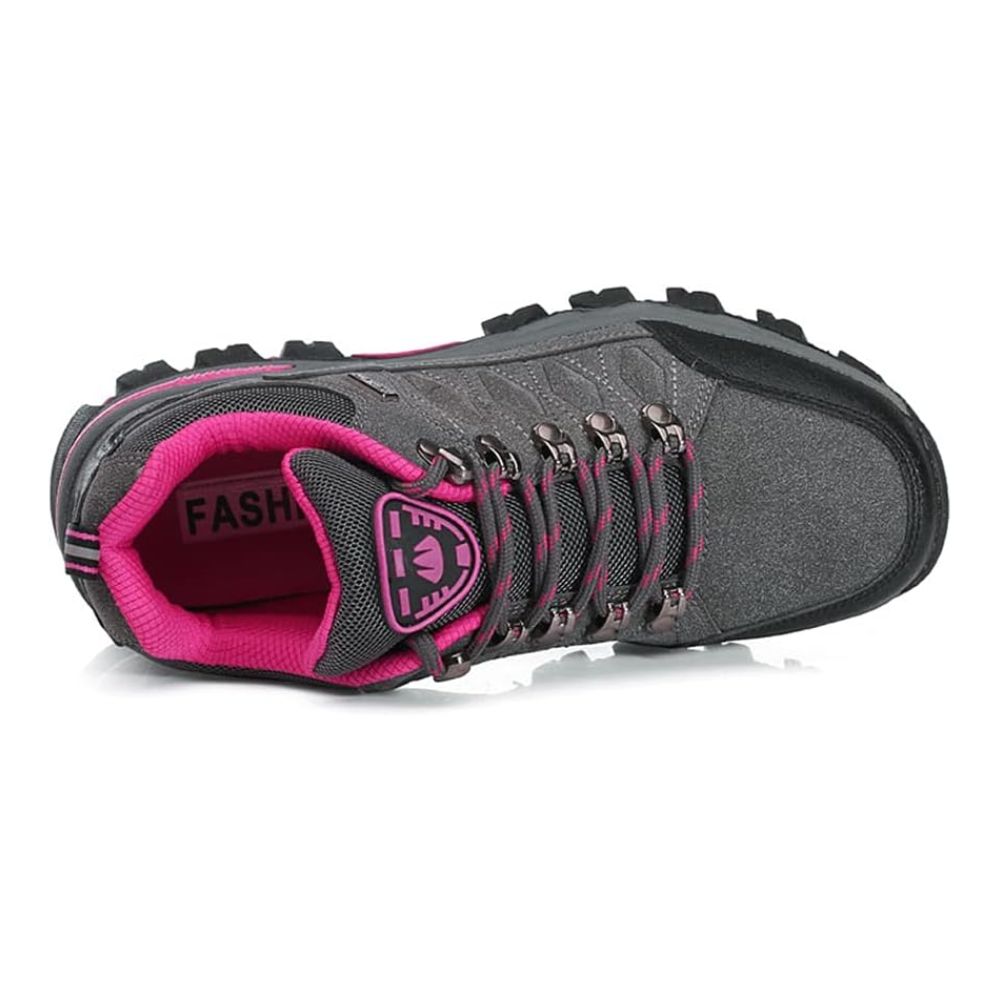 Chaussures Trekking pour Femme TrekMOVE®