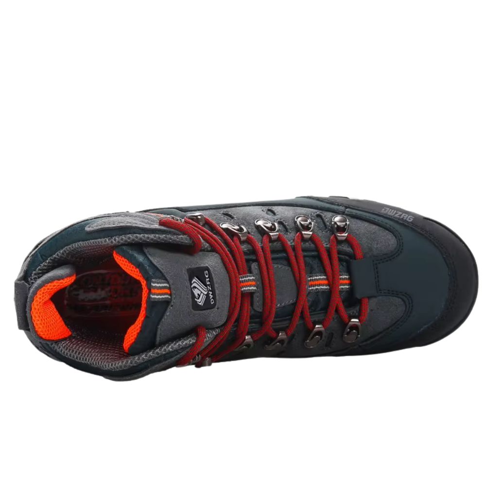 Chaussures Trekking pour Homme Trek® ULTRA