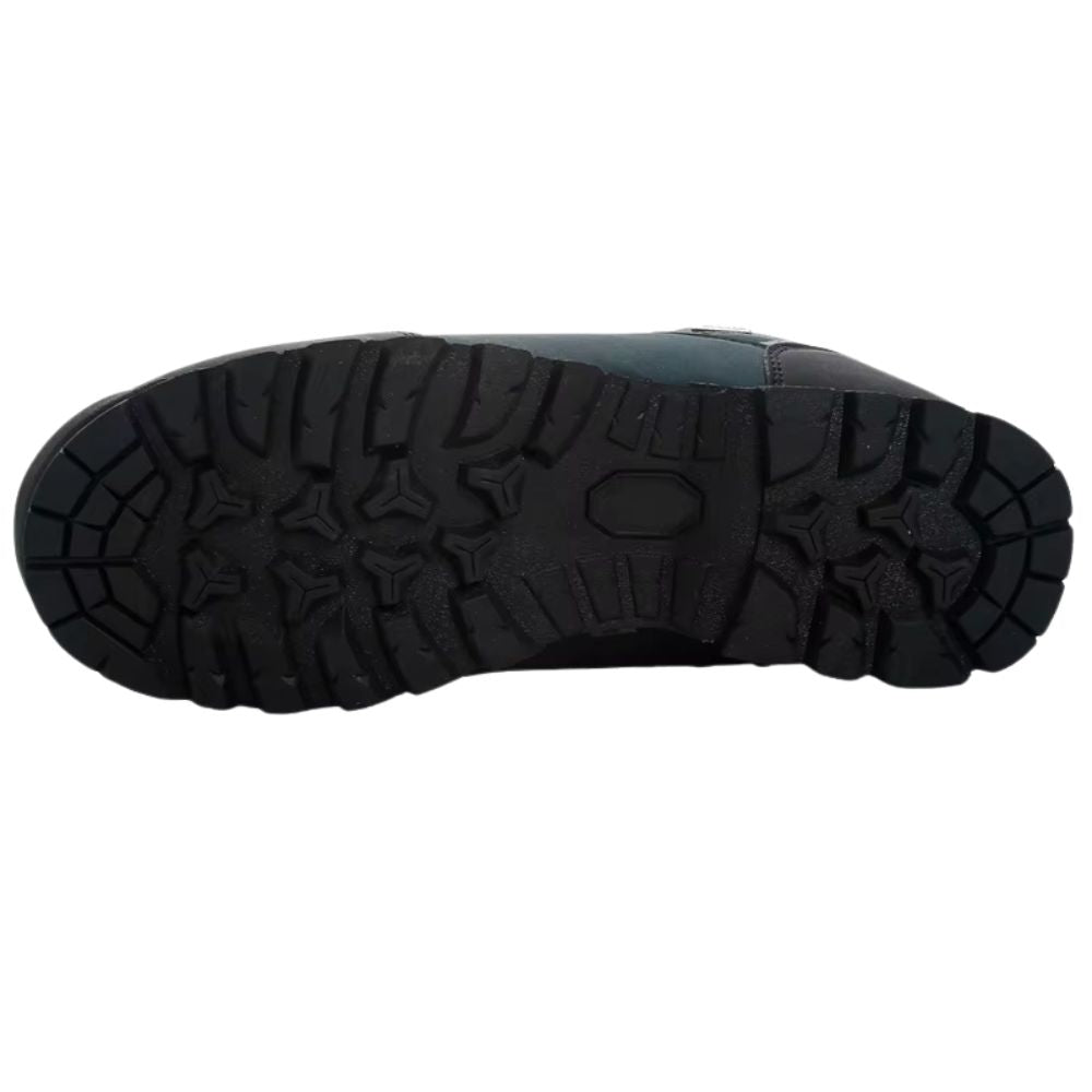 Chaussures Trekking pour Homme Trek® ULTRA