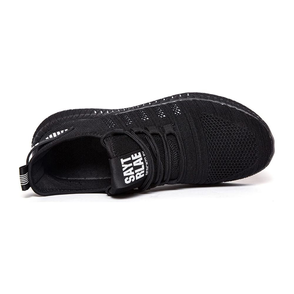 Chaussures de Sécurité Antidérapantes GripMAX®