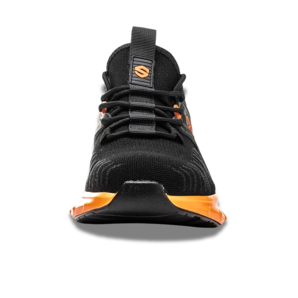 Chaussures de Sécurité Confortable Confort® PRO