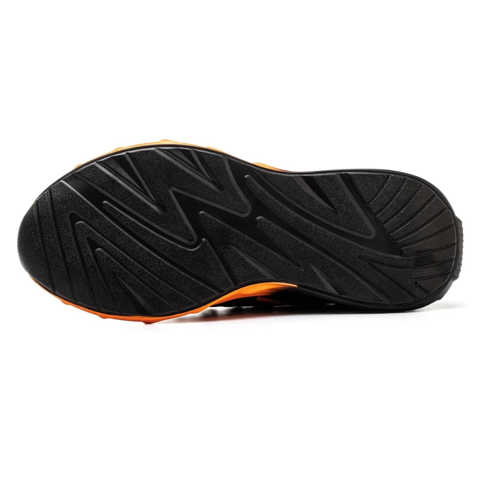 Chaussures de Sécurité Confortable Confort® PRO