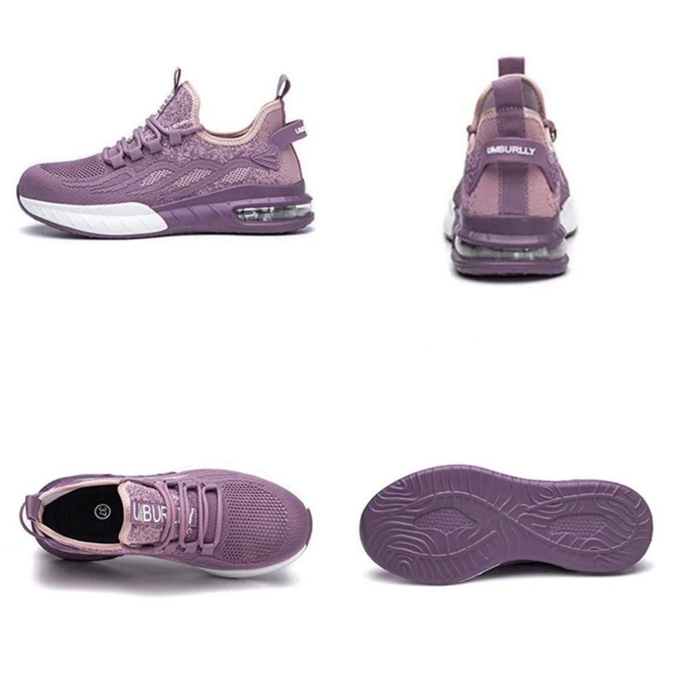 Chaussures de Sécurité Confortables Confort® PLUS