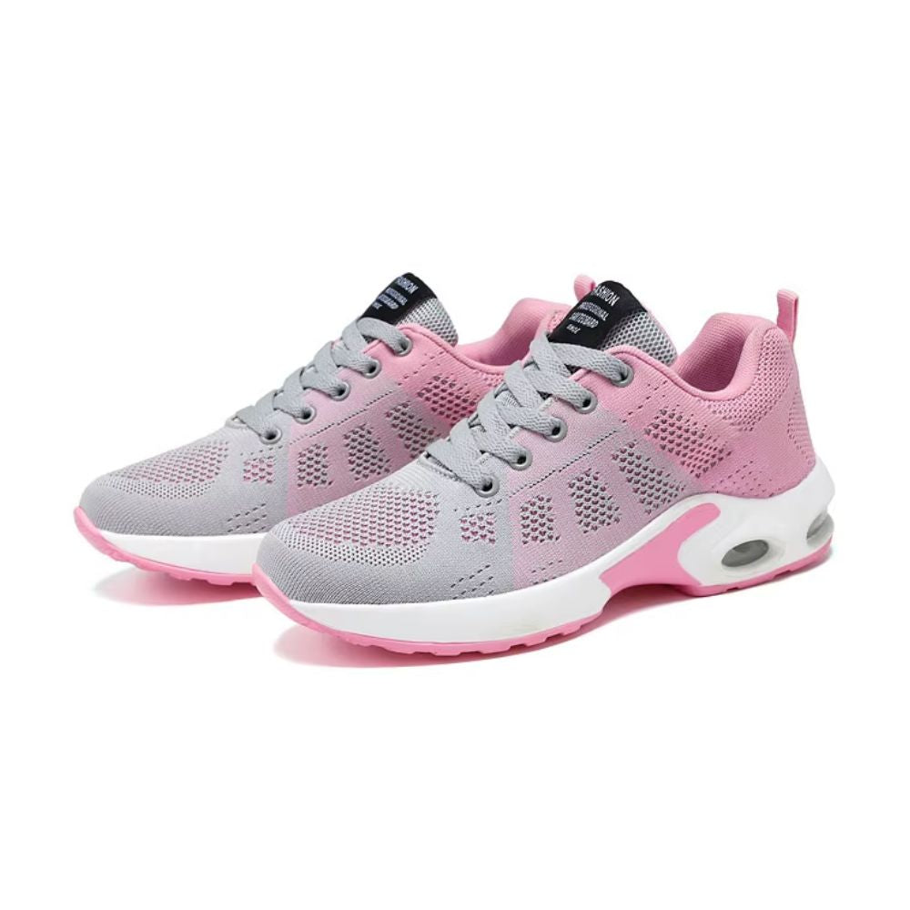Chaussures de Marche pour Femme PureWalk®