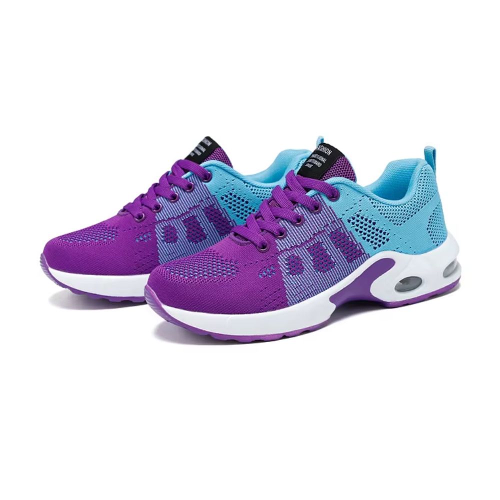 Chaussures de Marche pour Femme PureWalk®