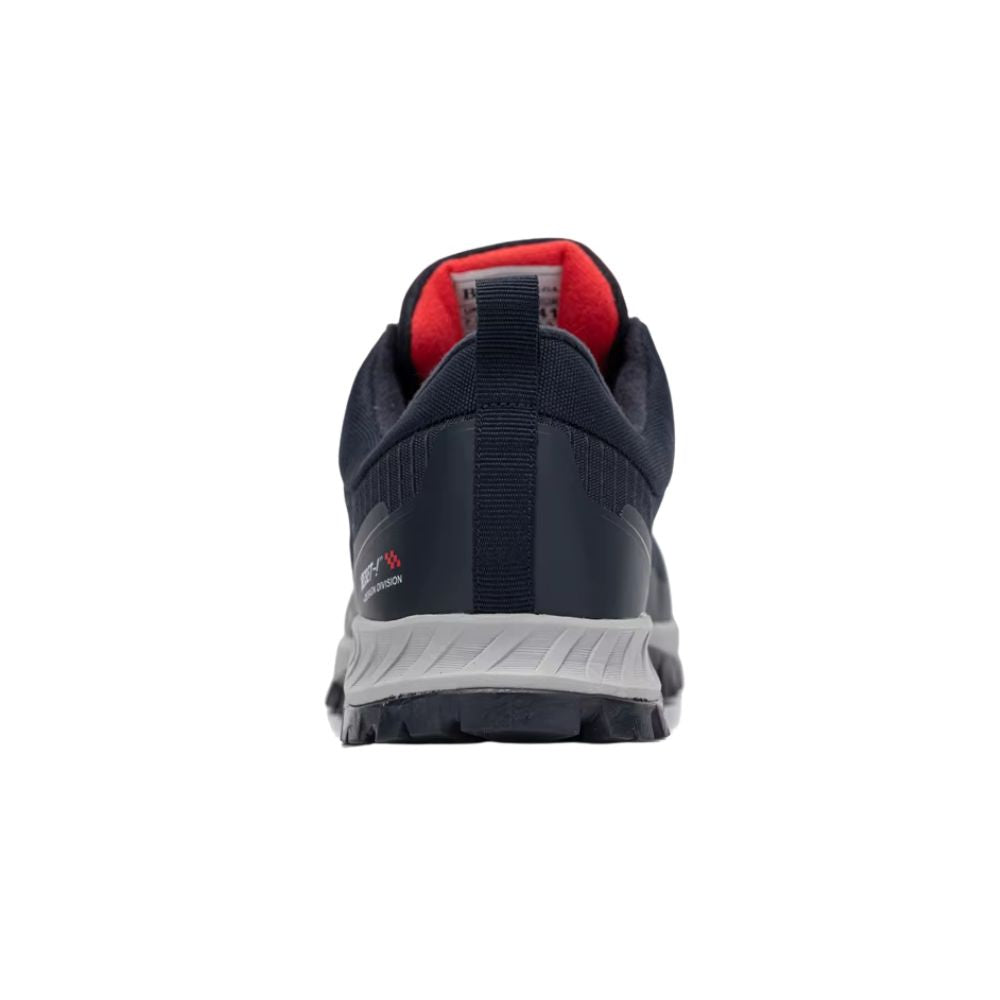 Chaussures de Trail pour Homme TrailMAX®
