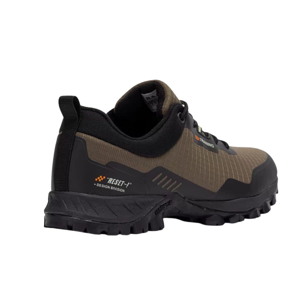 Chaussures de Trail pour Homme TrailMAX®