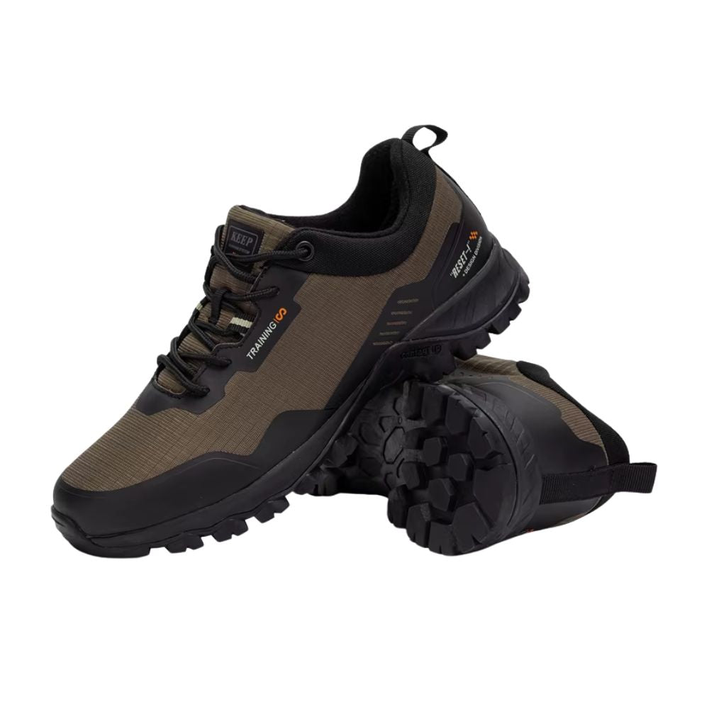 Chaussures de Trail pour Homme TrailMAX®