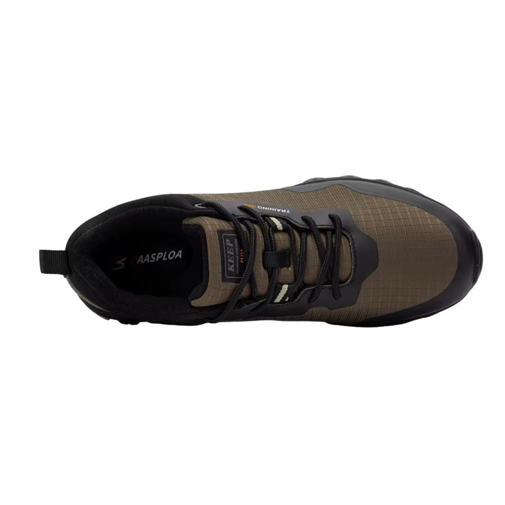 Chaussures de Trail pour Homme TrailMAX®