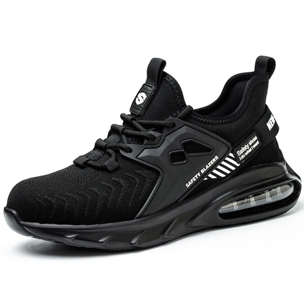 Chaussures de Sécurité Confortable Confort® PRO