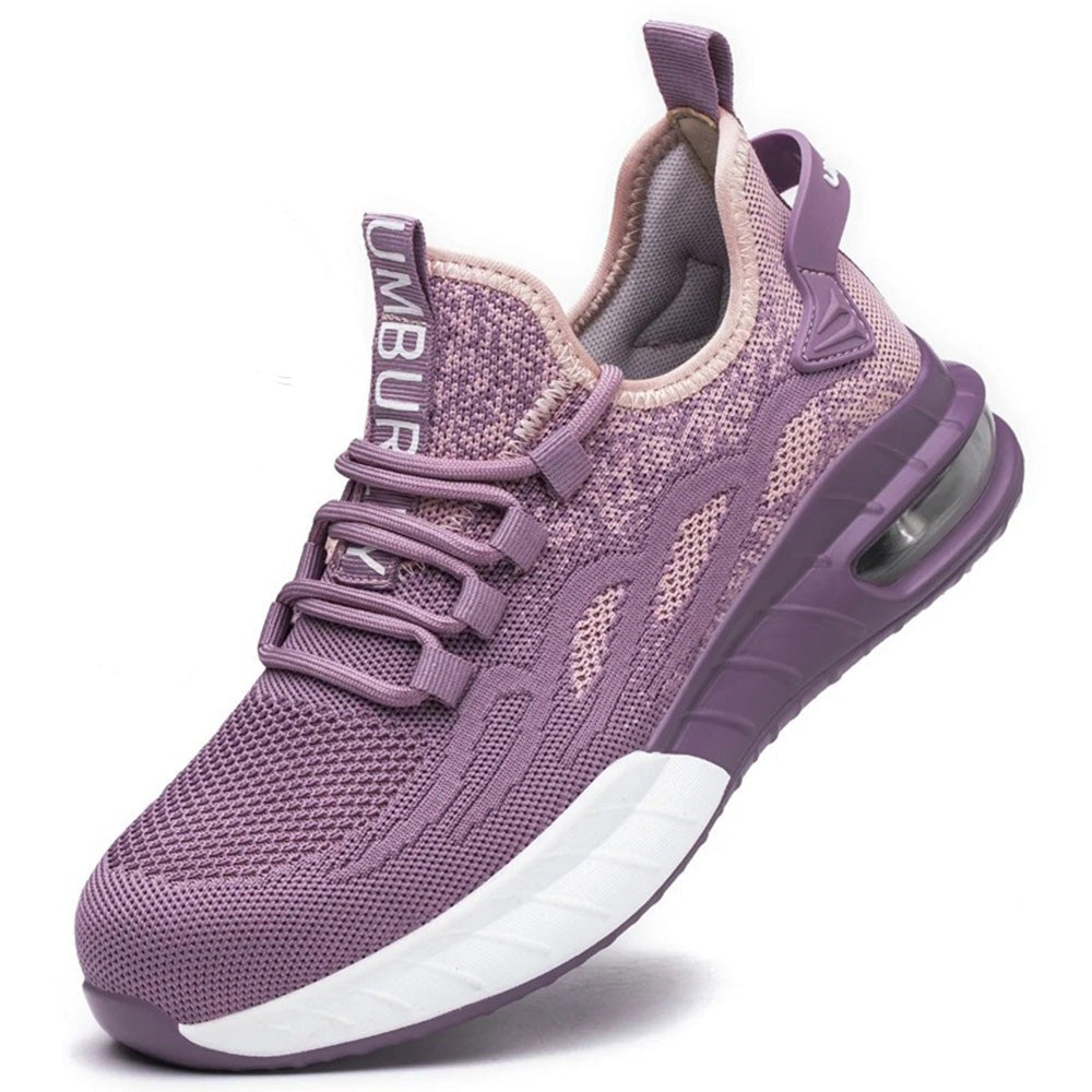 Chaussures de Sécurité Confortables Confort® PLUS