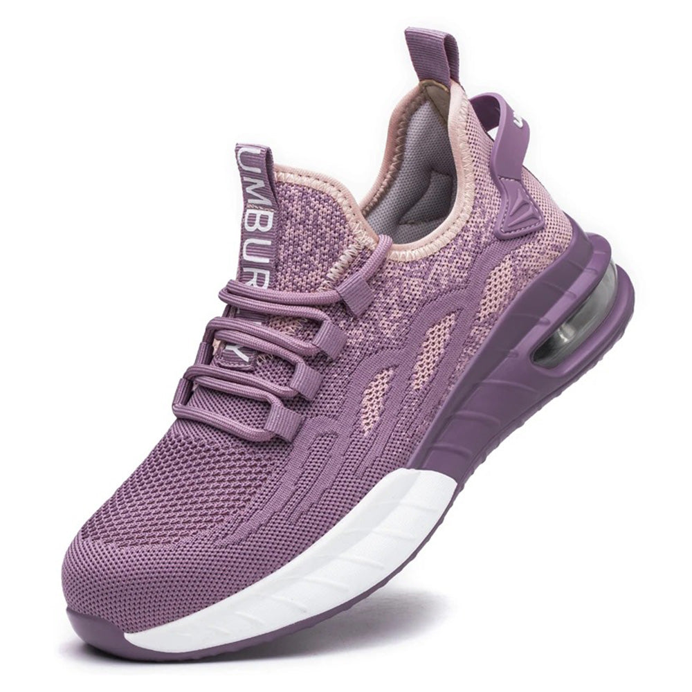 Chaussures de Sécurité Confortables Confort® PLUS