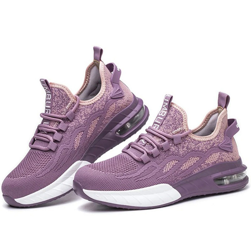 Chaussures de Sécurité Confortables Confort® PLUS
