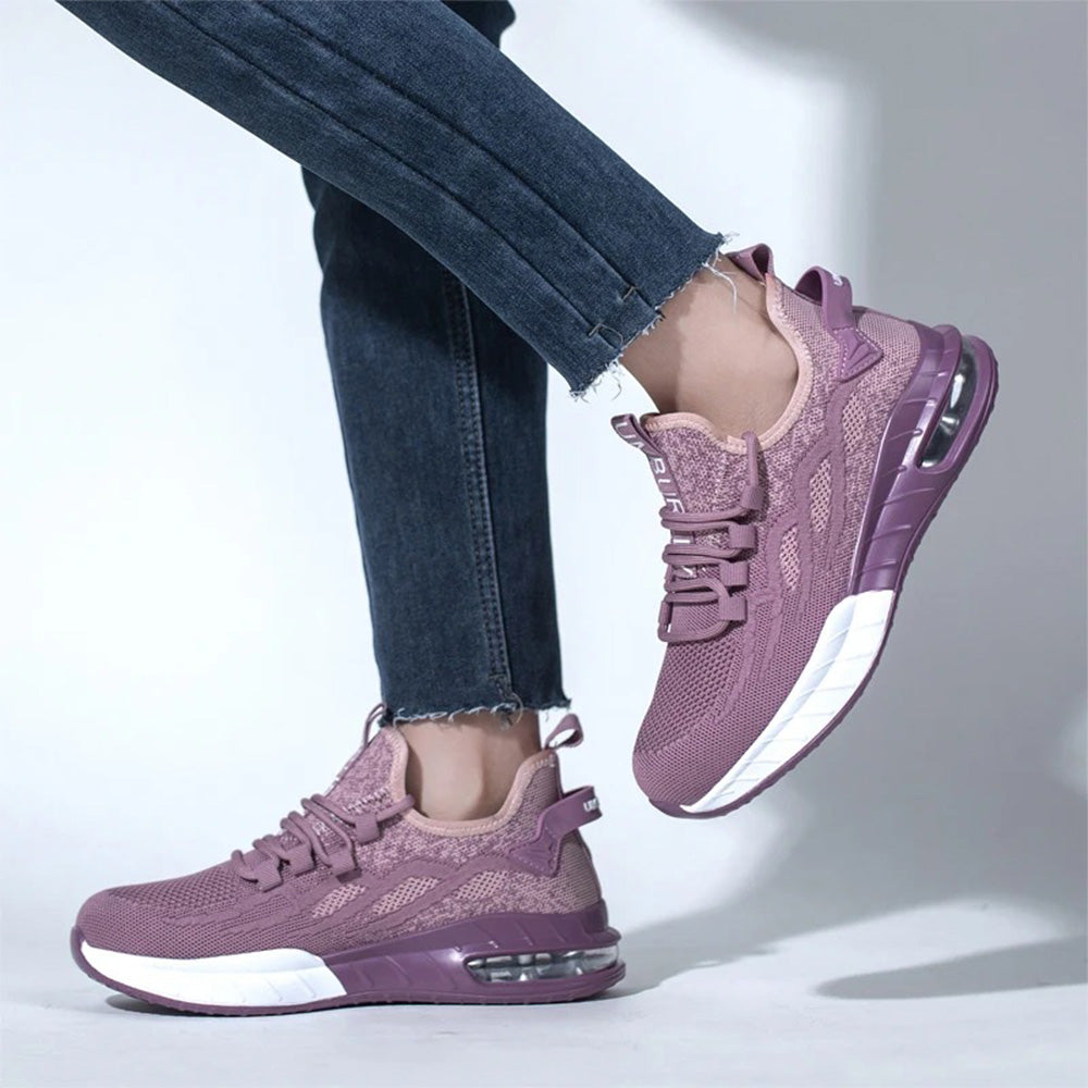Chaussures de Sécurité Confortables Confort® PLUS