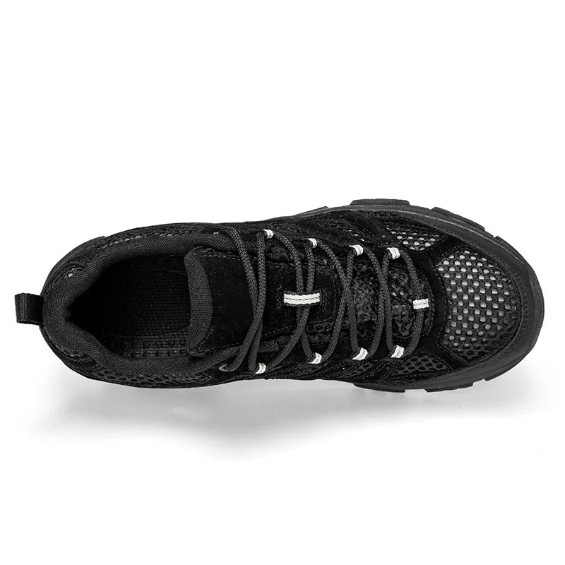 Chaussures Randonnée pour Femme HikeFlex®