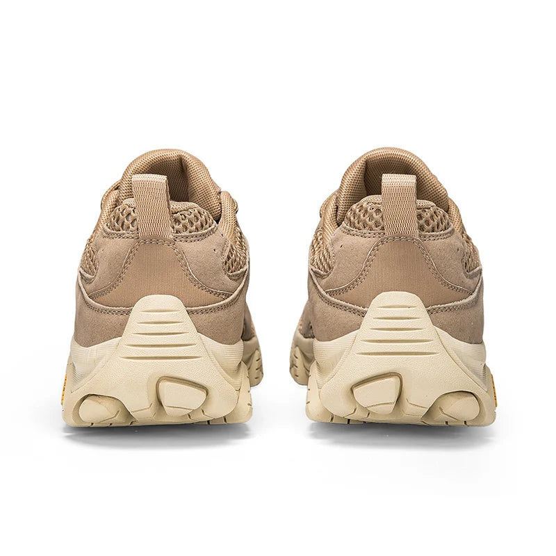 Chaussures Randonnée pour Femme HikeFlex®