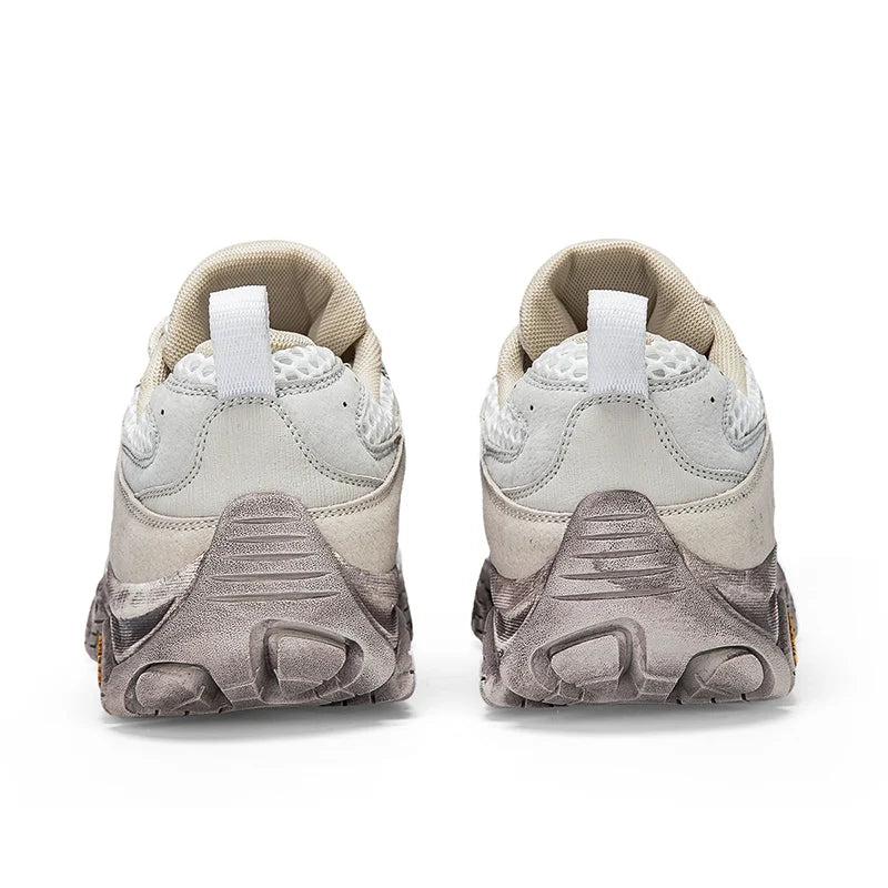 Chaussures Randonnée pour Femme HikeFlex®