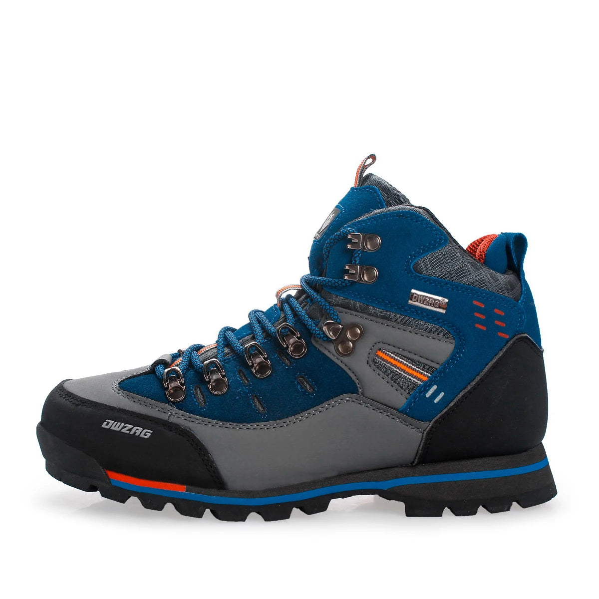 Chaussures Trekking pour Homme Trek® ULTRA