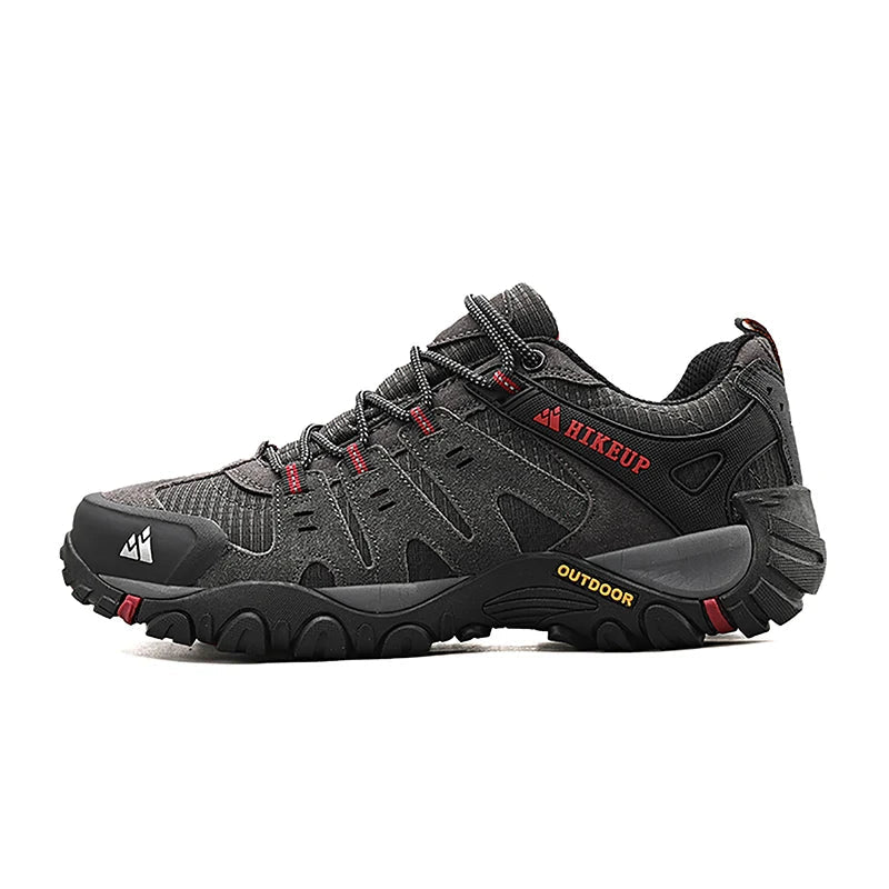 Chaussures Randonnée pour Homme Hike® PRO
