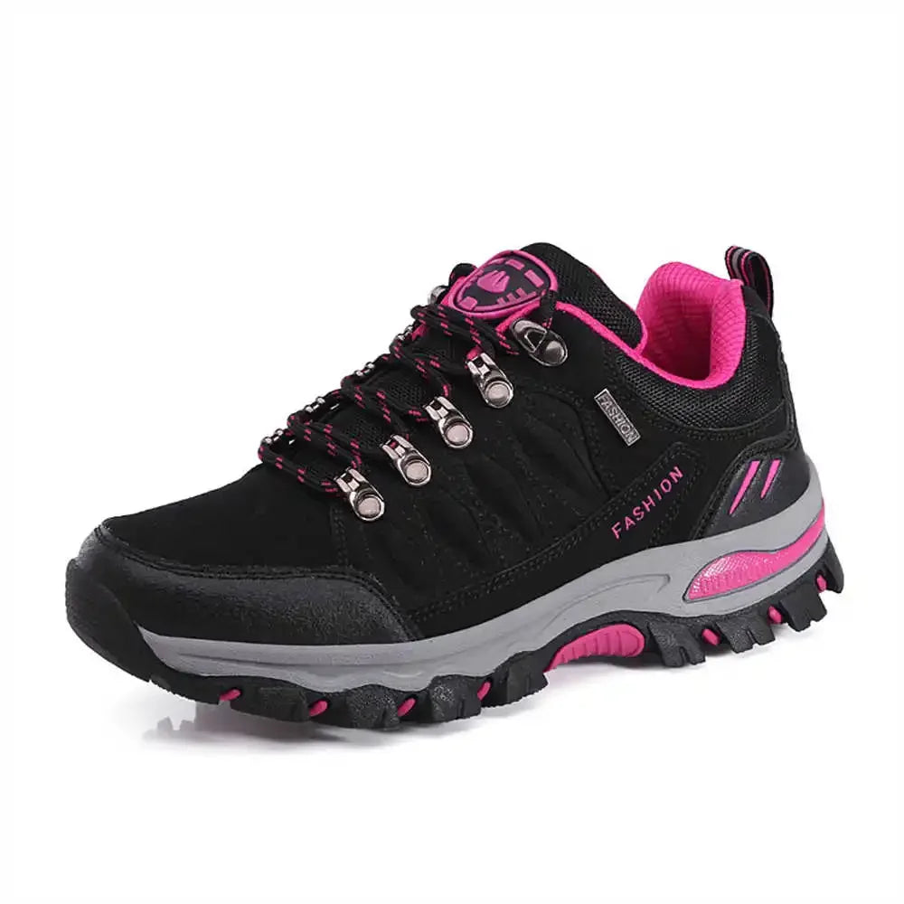 Chaussures Trekking pour Femme TrekMOVE®