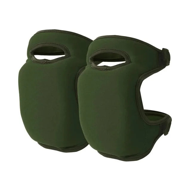 Genouillère de Travail Ergonomique ErgoStep® MAX