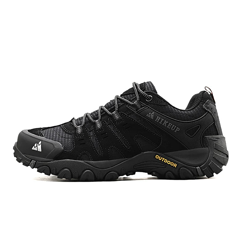 Chaussures Randonnée pour Homme Hike® PRO