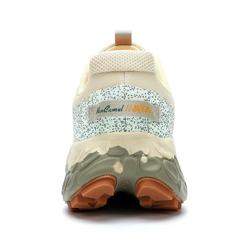 Chaussures de Trail pour Femme TrailAIR®