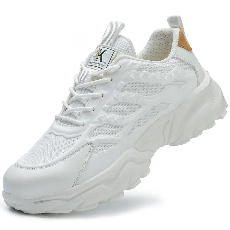 Chaussures de Sécurité pour La Cuisine Safe® PRO