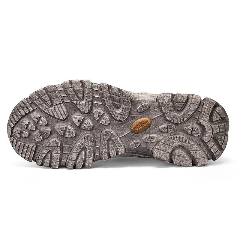 Chaussures Randonnée pour Femme HikeFlex®