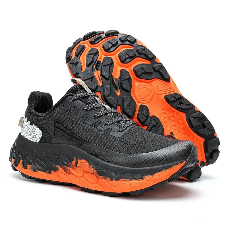 Chaussures de Trail pour Femme TrailAIR®