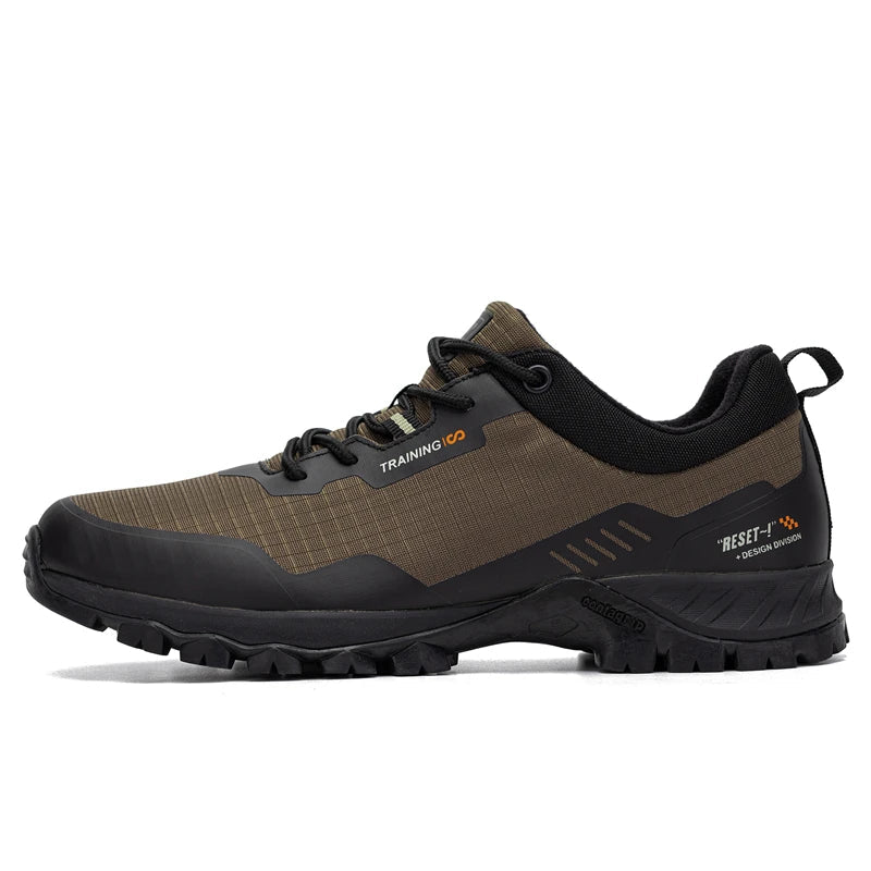 Chaussures de Trail pour Homme TrailMAX®