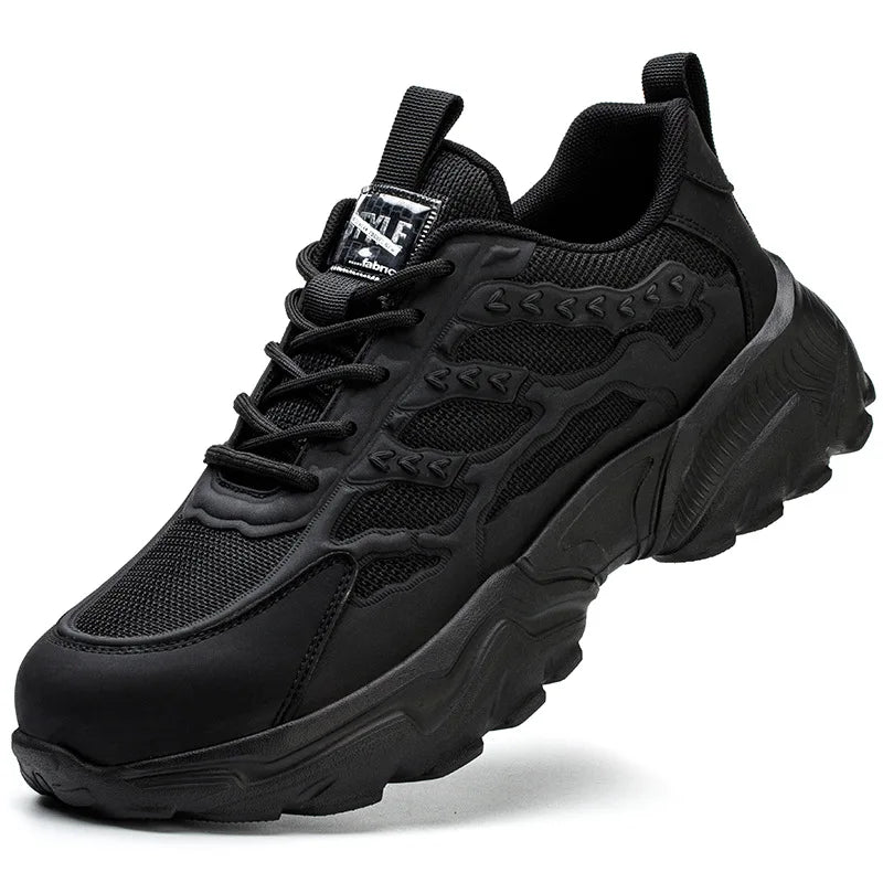 Chaussures de Sécurité pour La Cuisine Safe® PRO