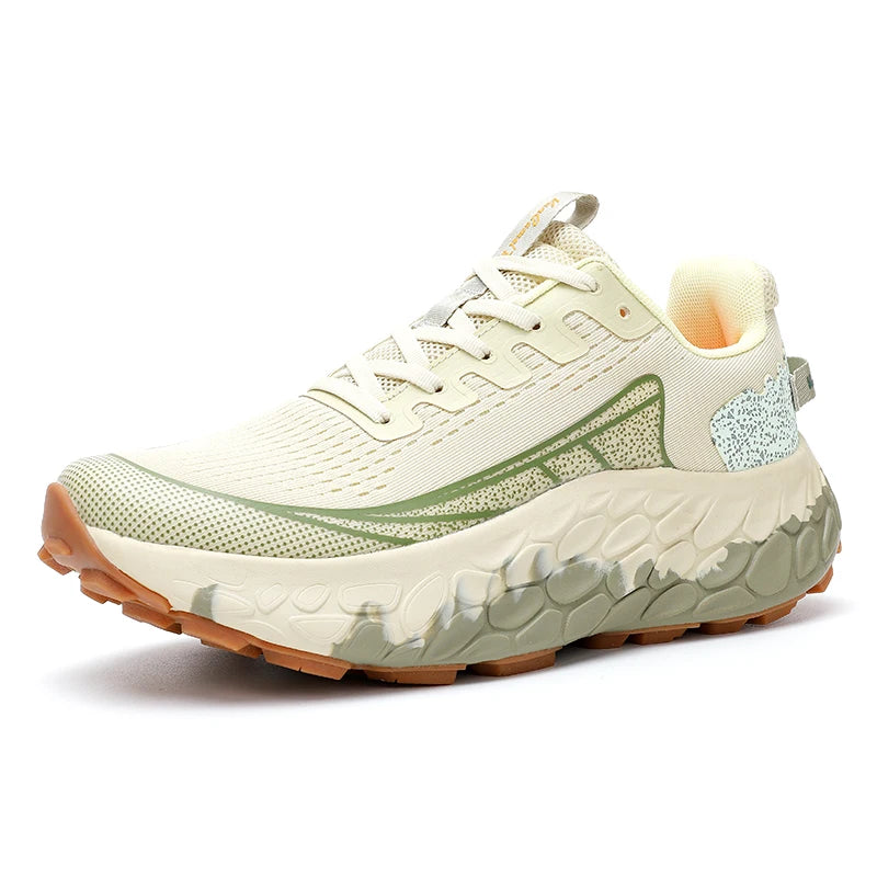 Chaussures de Trail pour Femme TrailAIR®