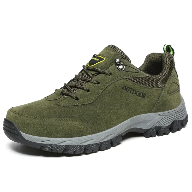 chaussures de randonnée ultra-légères homme chaussures de randonnée ultra-légères homme