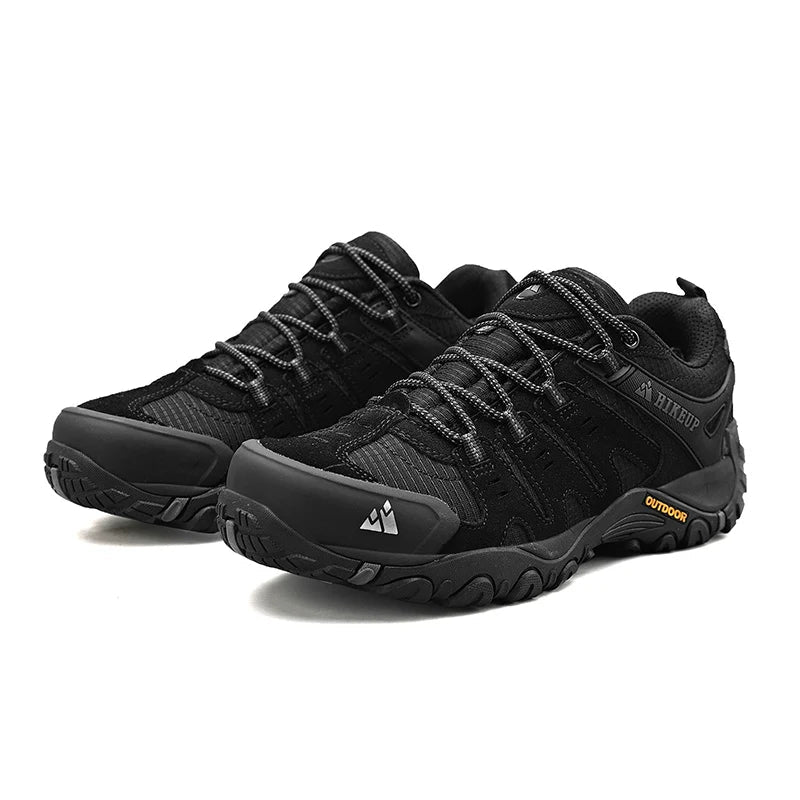 Chaussures Randonnée pour Homme Hike® PRO