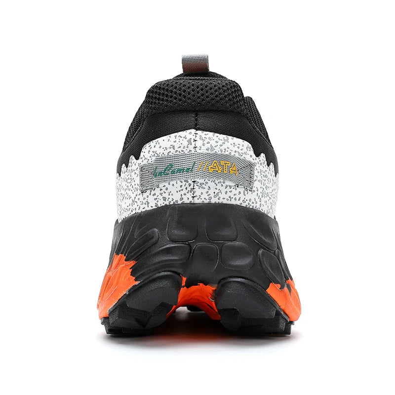 Chaussures de Trail pour Femme TrailAIR®