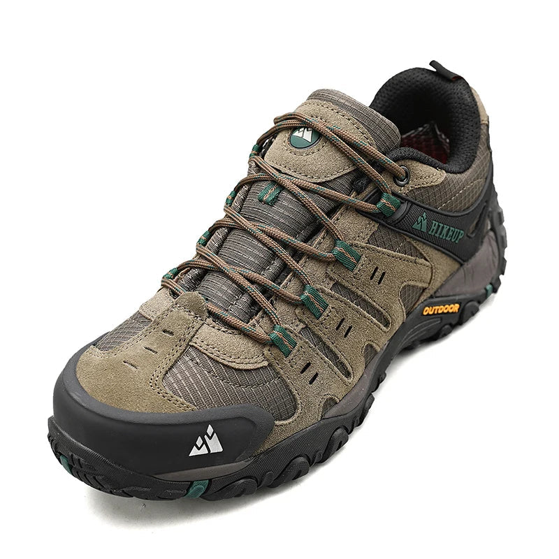 Chaussures Randonnée pour Homme Hike® PRO