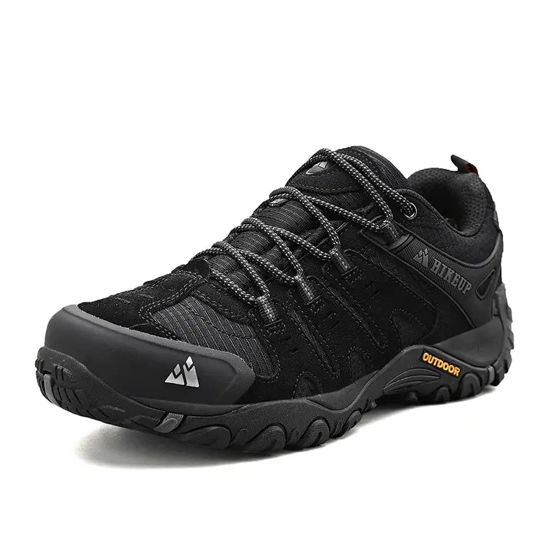 Chaussures Randonnée pour Homme Hike® PRO