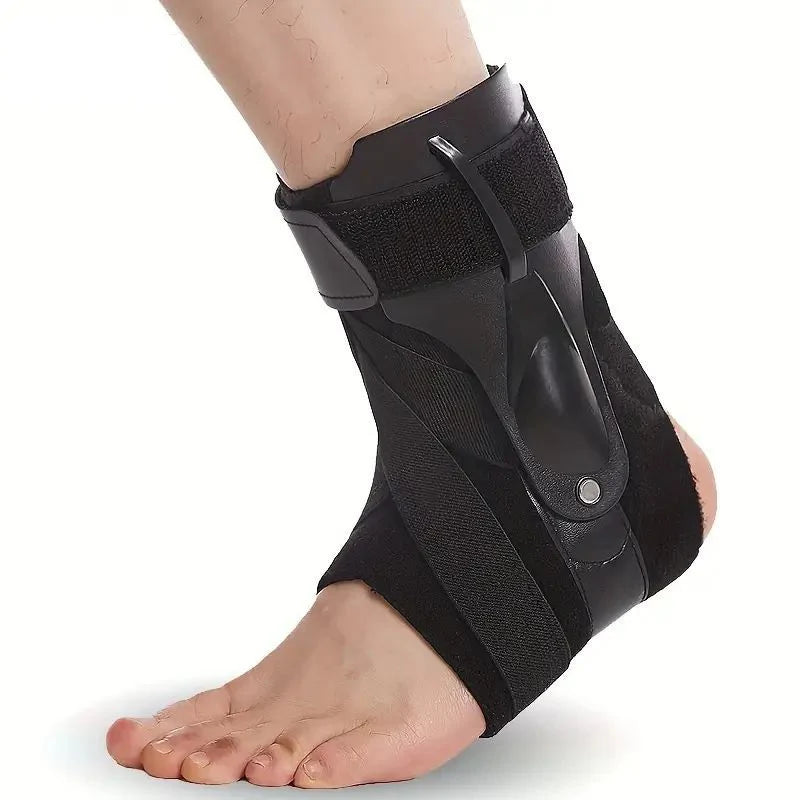 Attelle Cheville AnkleFIX®
