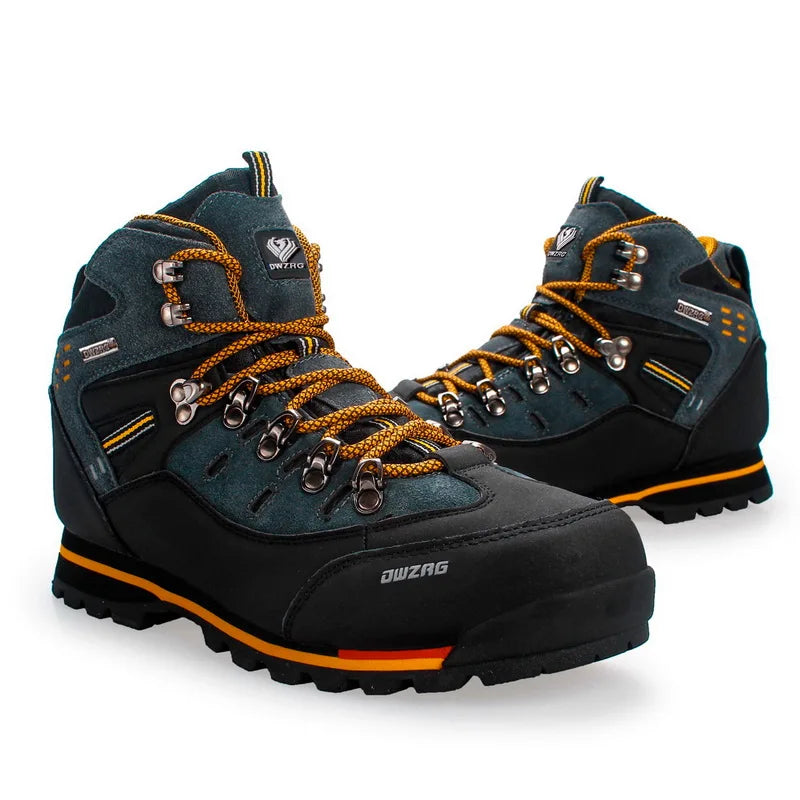 Chaussures Trekking pour Homme Trek® ULTRA