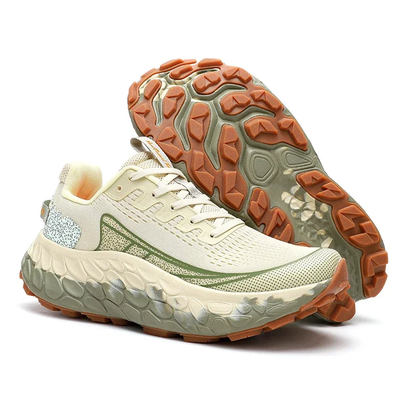 Chaussures de Trail pour Femme TrailAIR®
